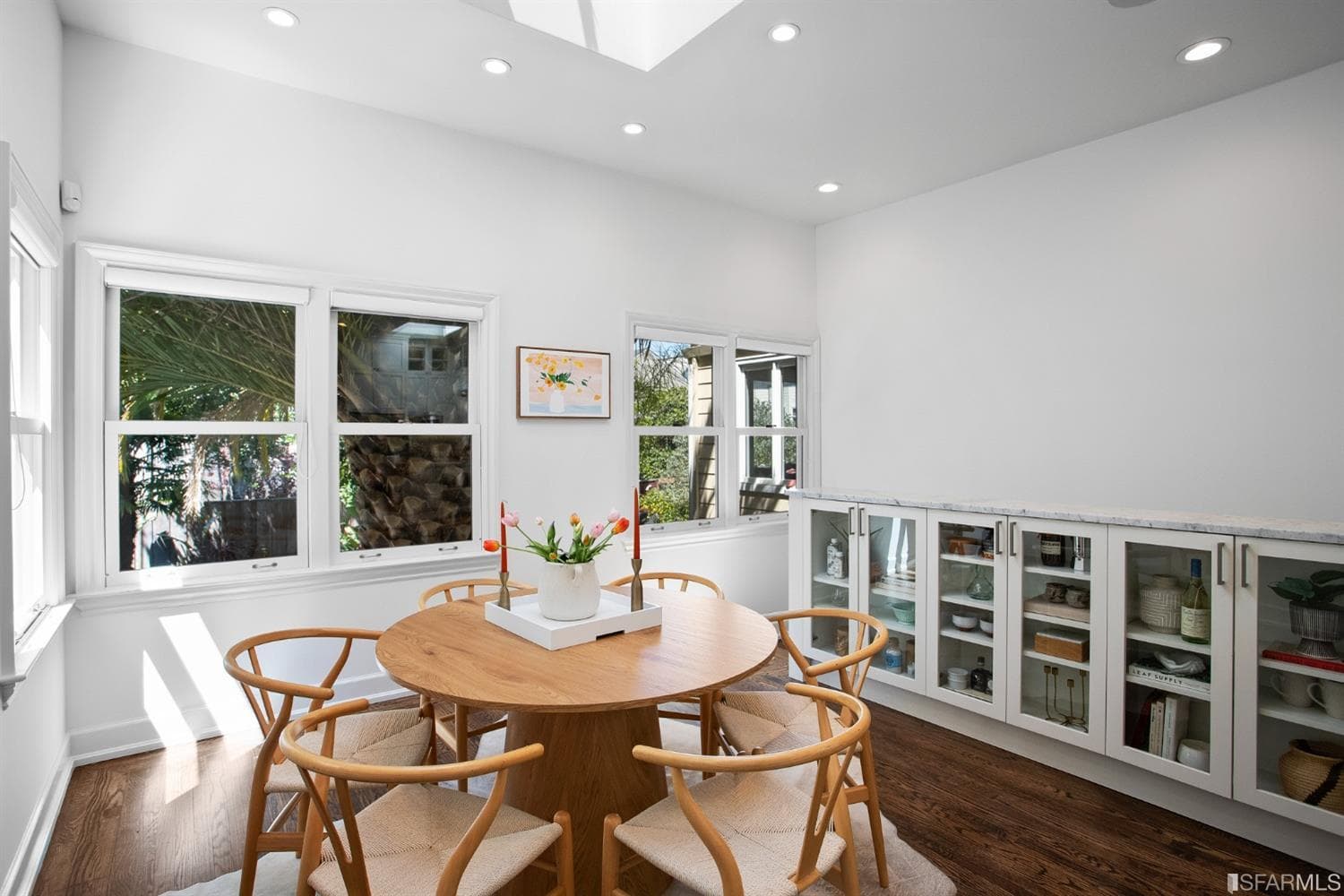 16 28th St, San Francisco