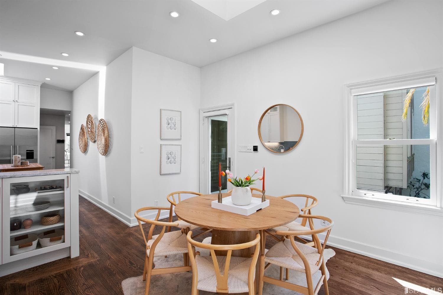 16 28th St, San Francisco