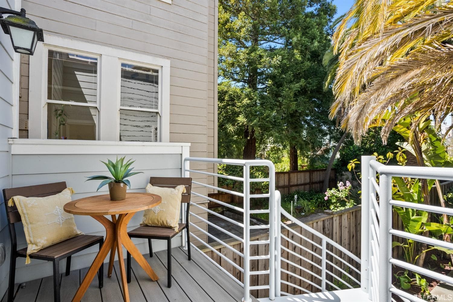 16 28th St, San Francisco