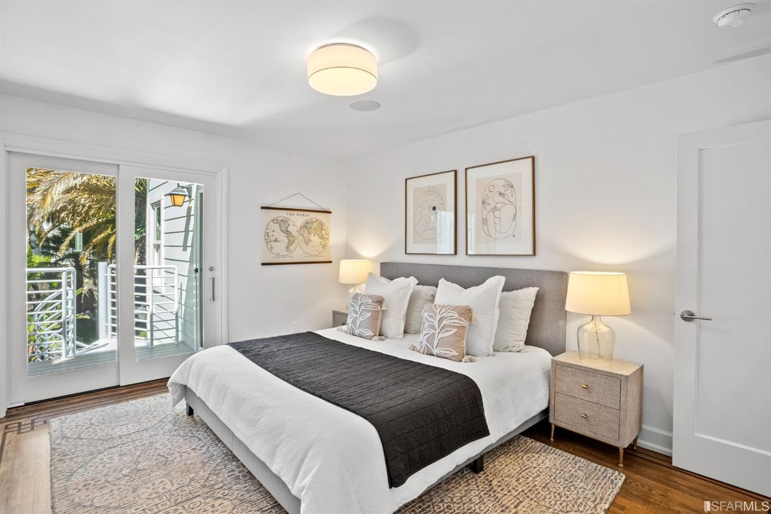 16 28th St, San Francisco