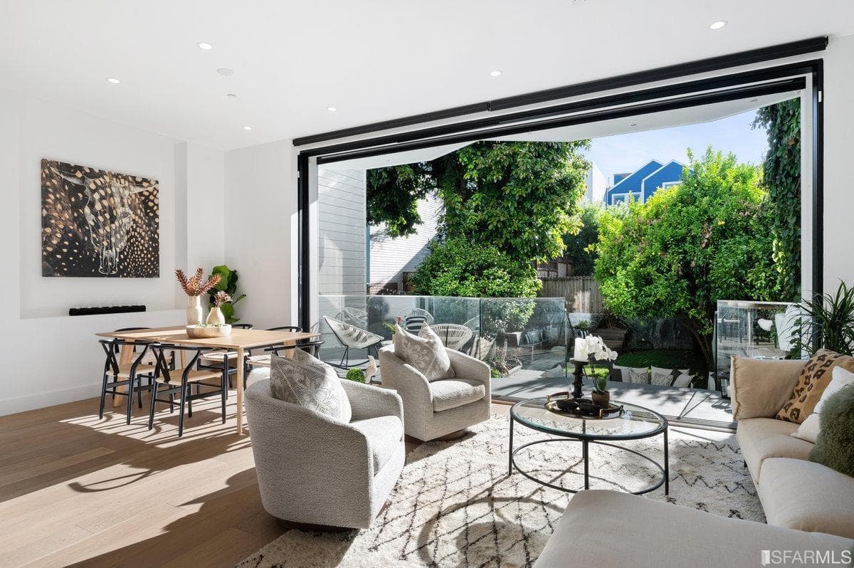 174 Dolores St, San Francisco