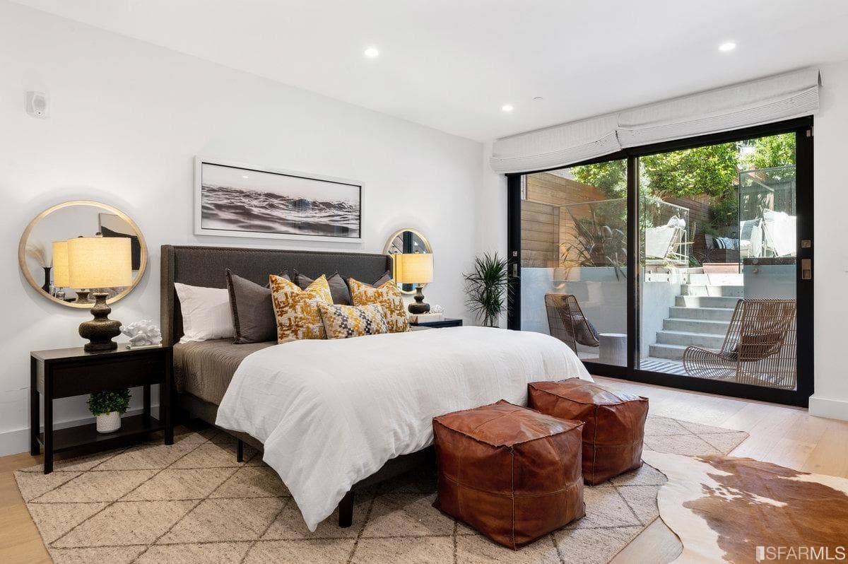 174 Dolores St, San Francisco