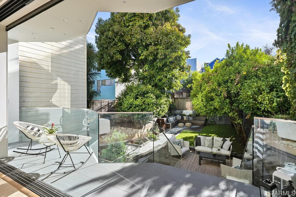 174 Dolores St, San Francisco
