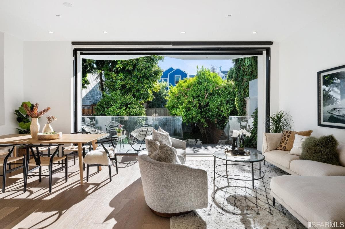 174 Dolores St, San Francisco