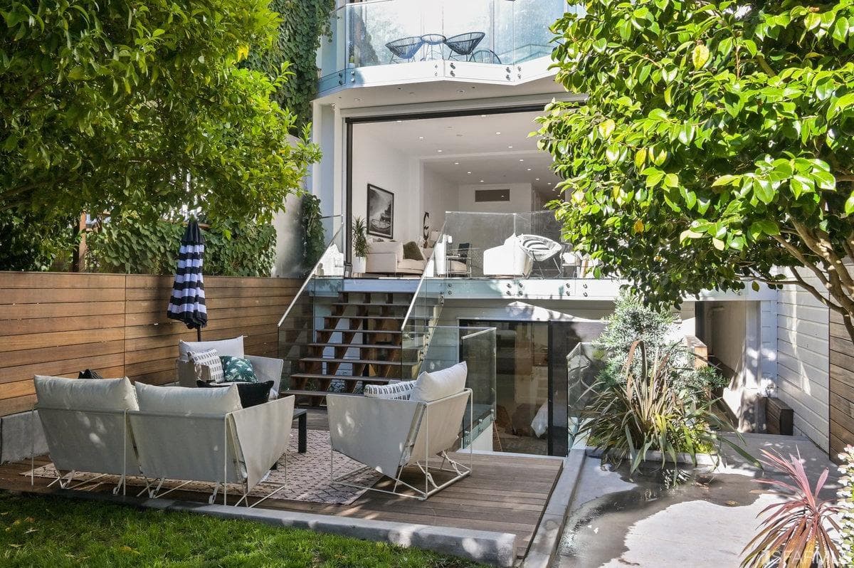 174 Dolores St, San Francisco