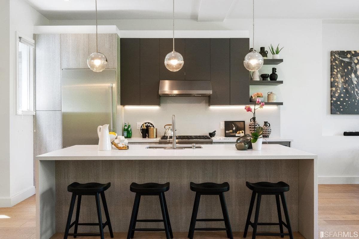 174 Dolores St, San Francisco