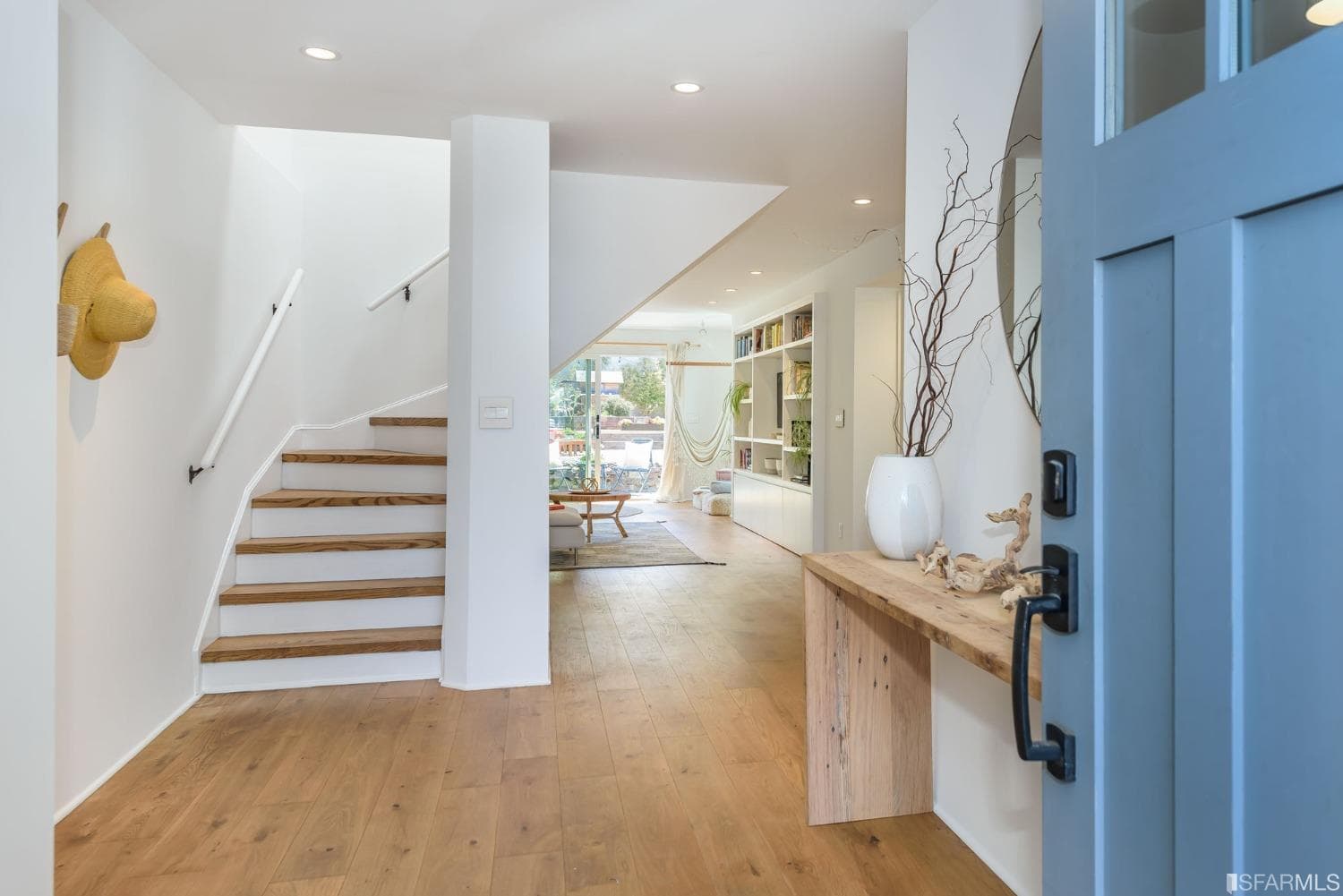 1762 45th Ave, San Francisco