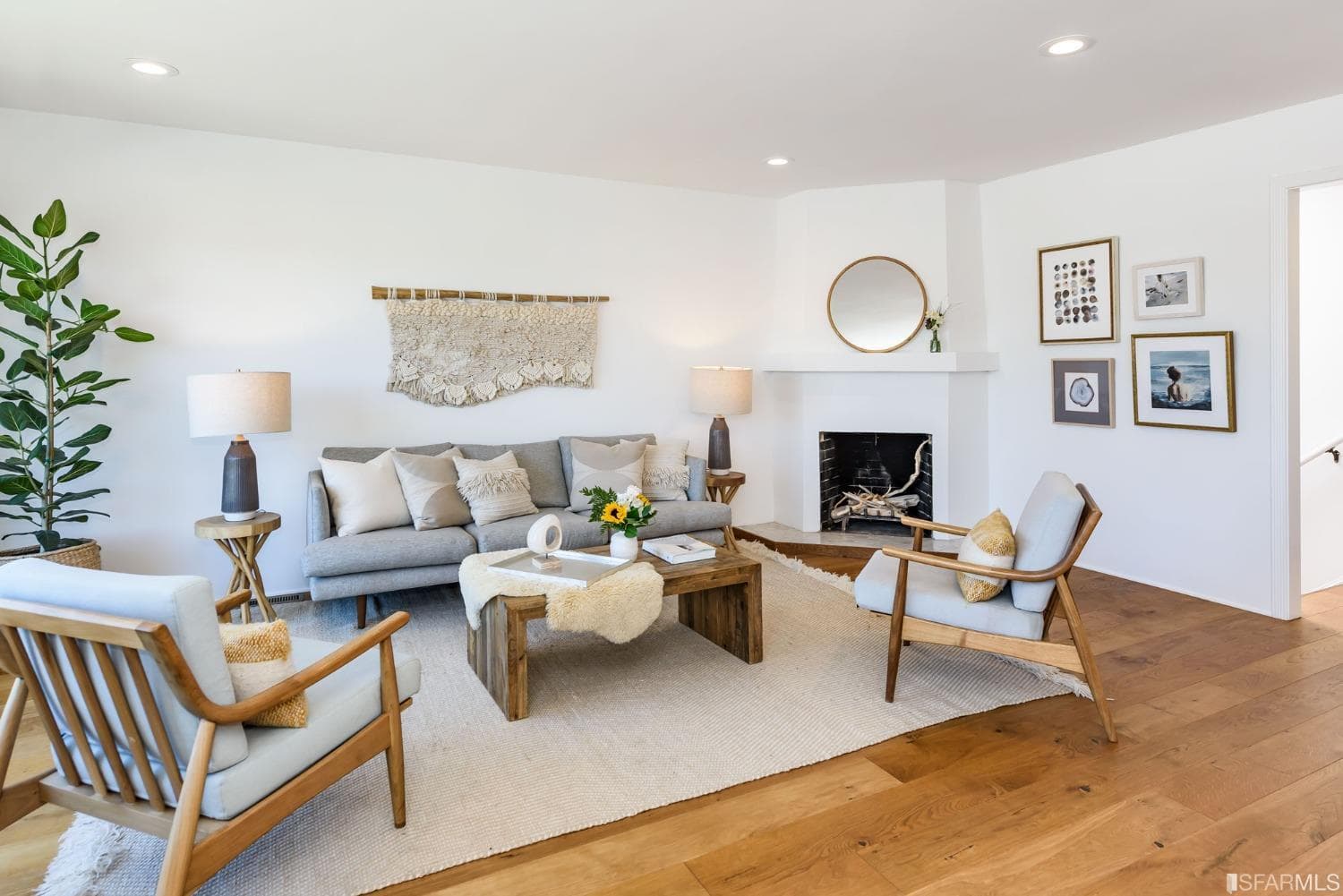 1762 45th Ave, San Francisco