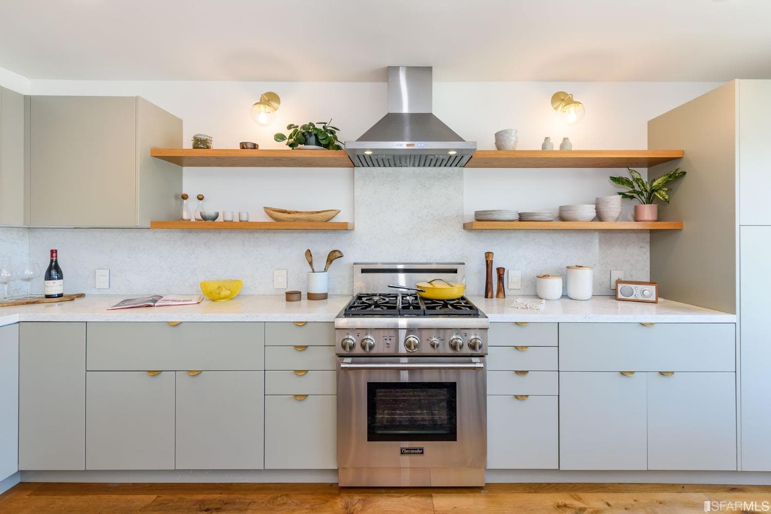 1762 45th Ave, San Francisco