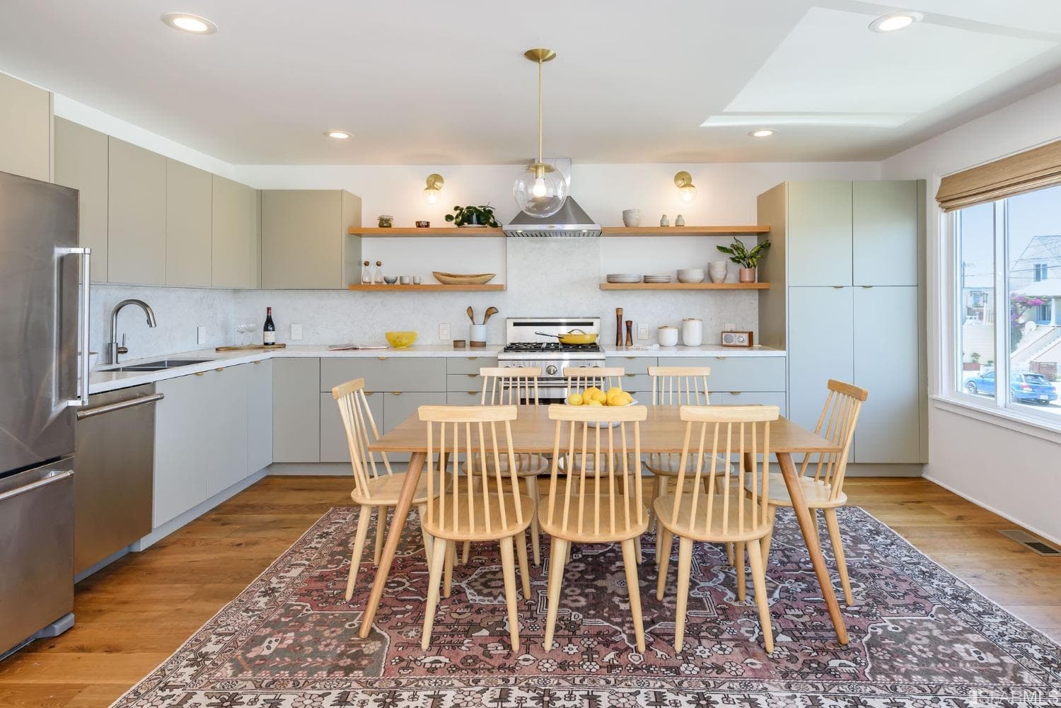 1762 45th Ave, San Francisco