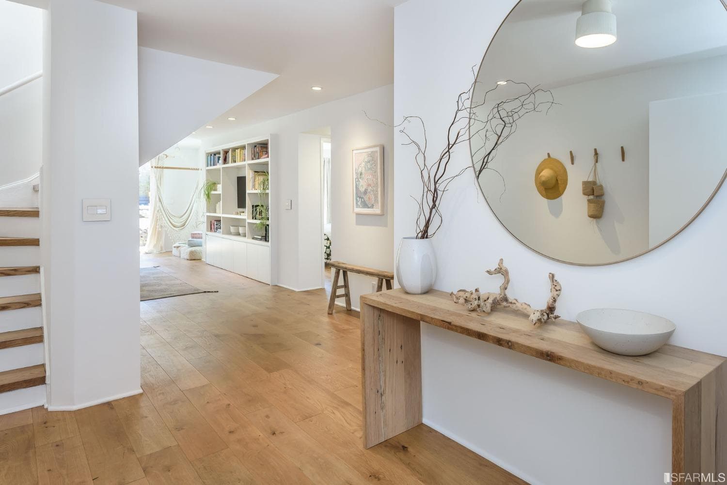 1762 45th Ave, San Francisco