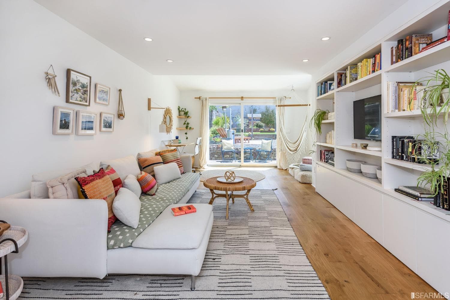 1762 45th Ave, San Francisco