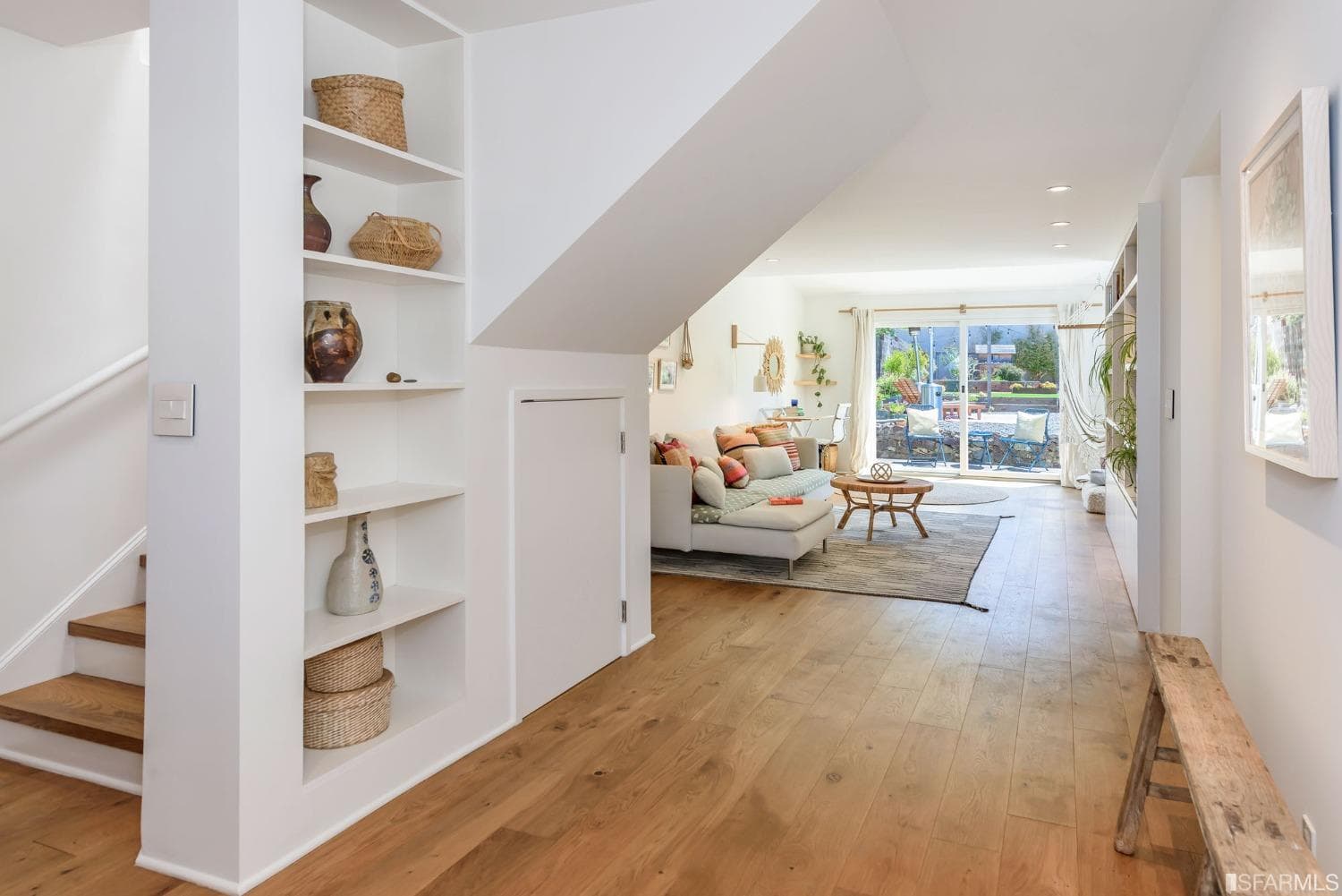 1762 45th Ave, San Francisco