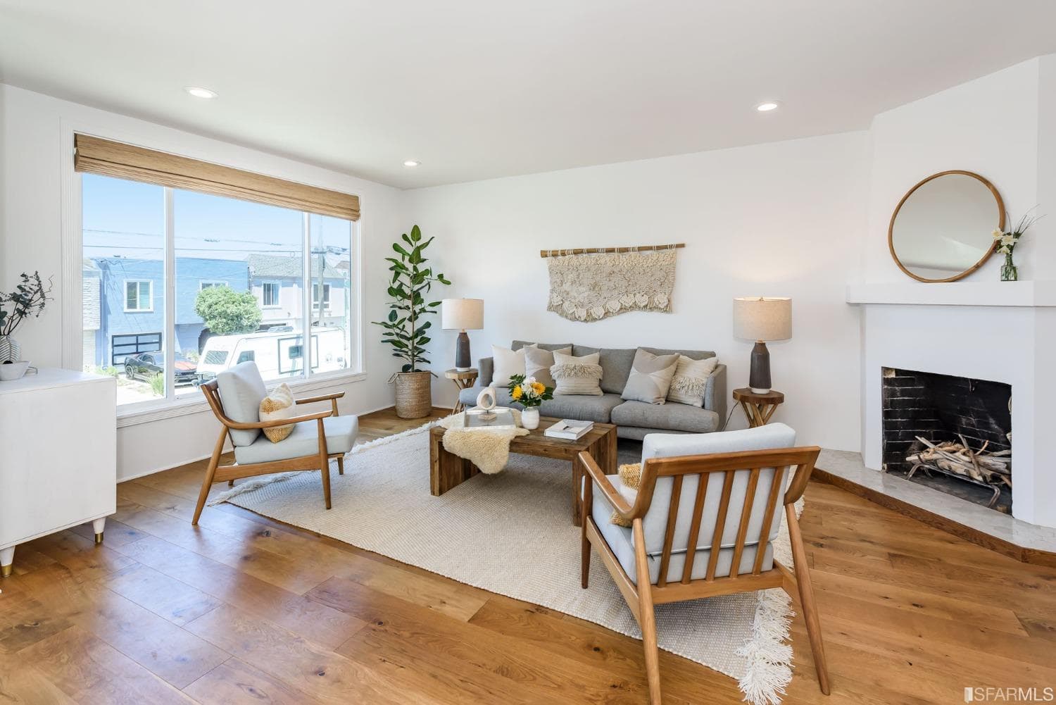1762 45th Ave, San Francisco