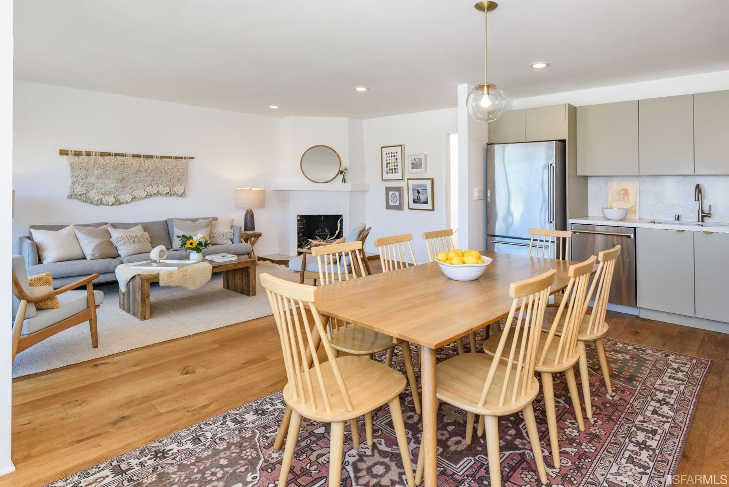 1762 45th Ave, San Francisco