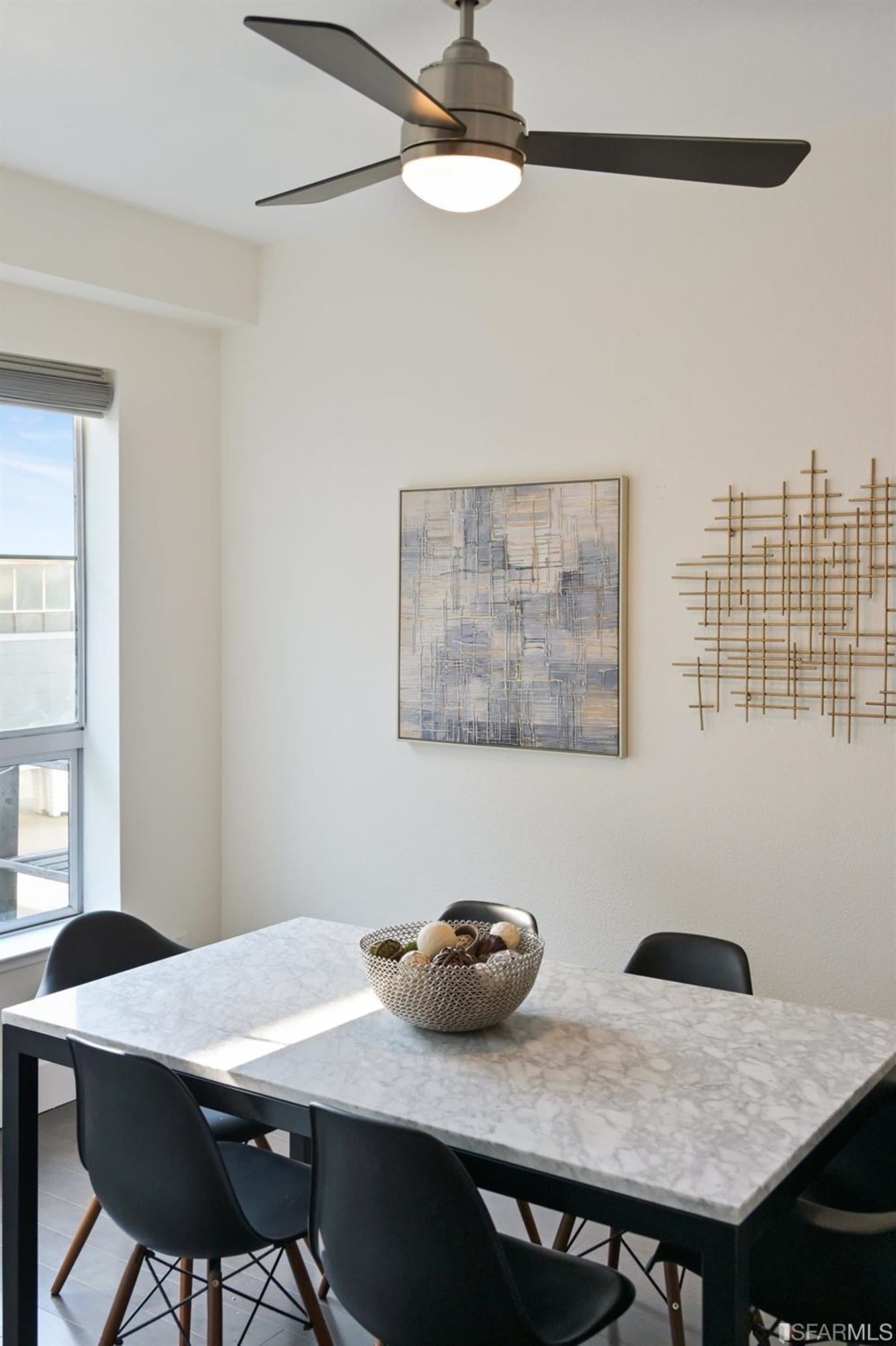 180 7th St #205, San Francisco