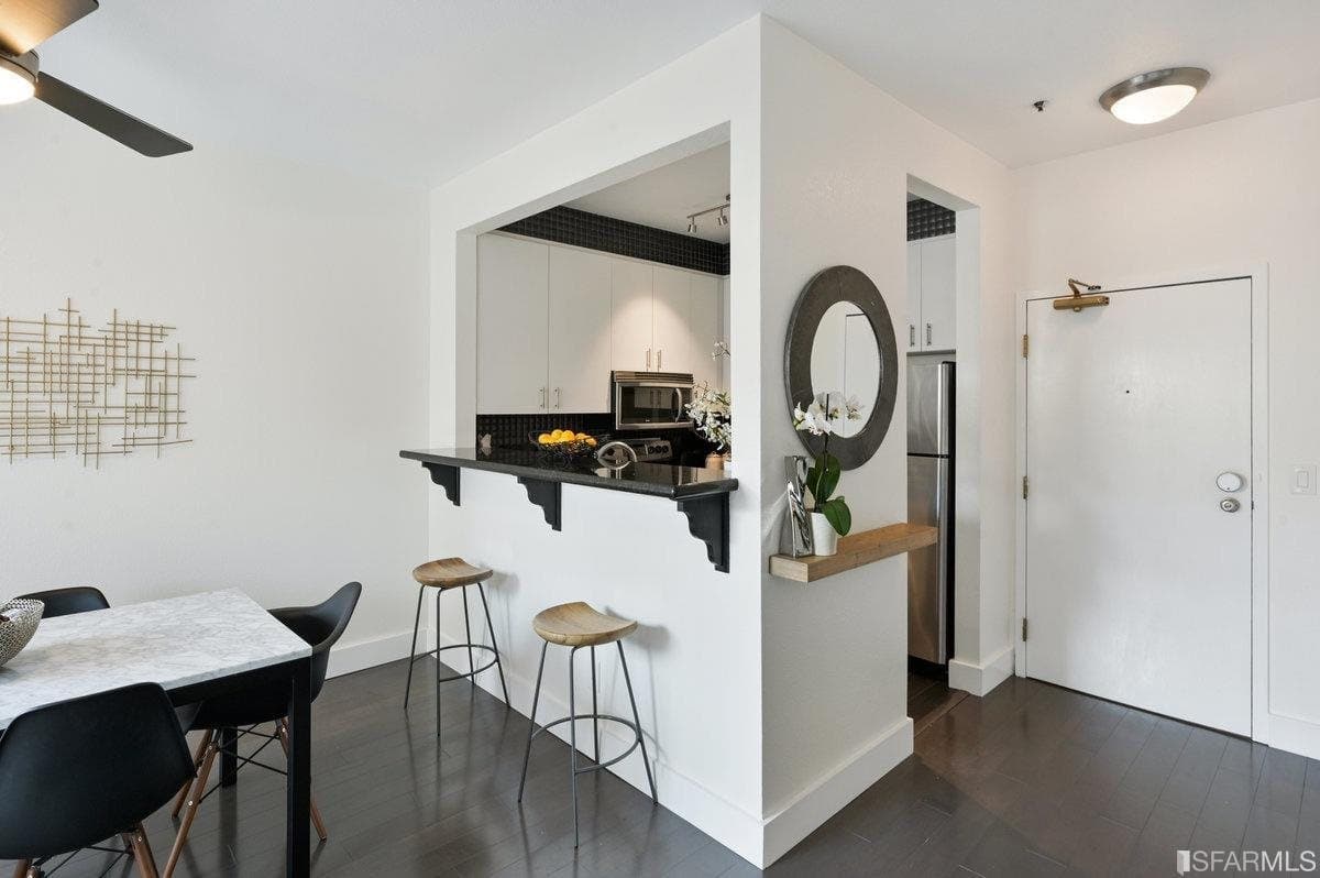 180 7th St #205, San Francisco