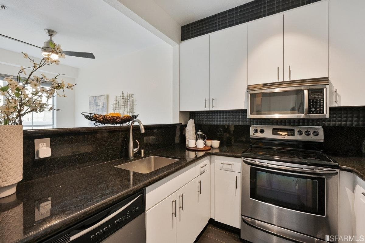 180 7th St #205, San Francisco