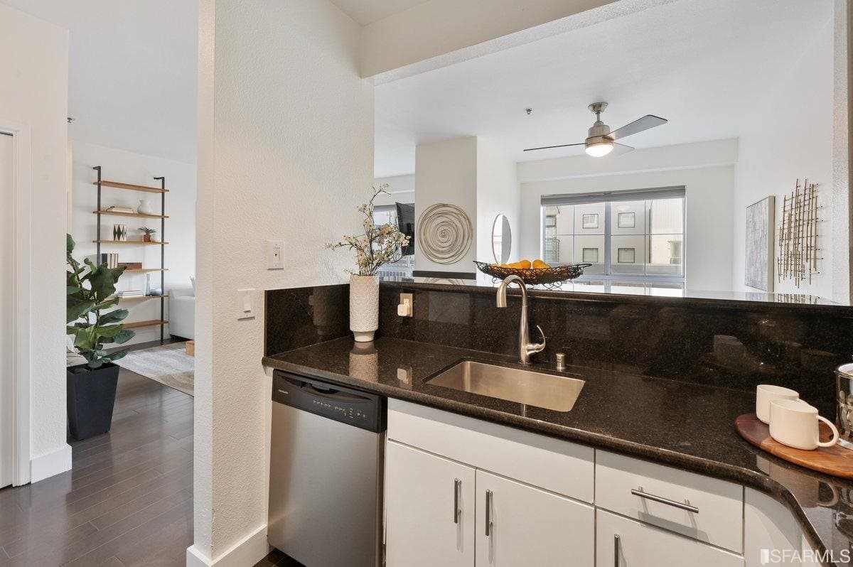 180 7th St #205, San Francisco