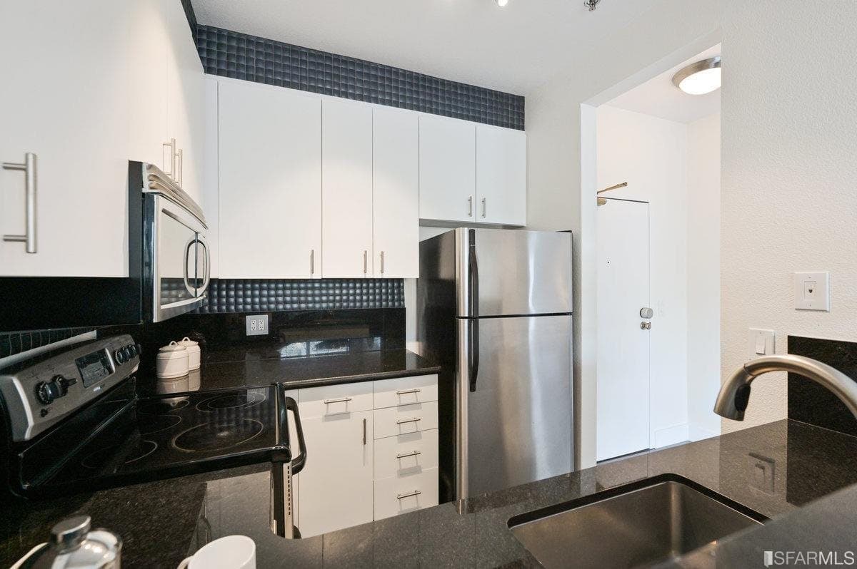 180 7th St #205, San Francisco