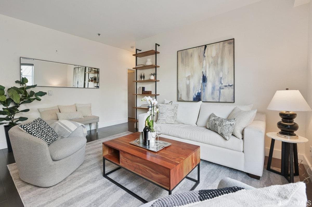 180 7th St #205, San Francisco