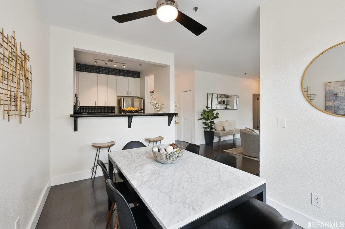 180 7th St #205, San Francisco