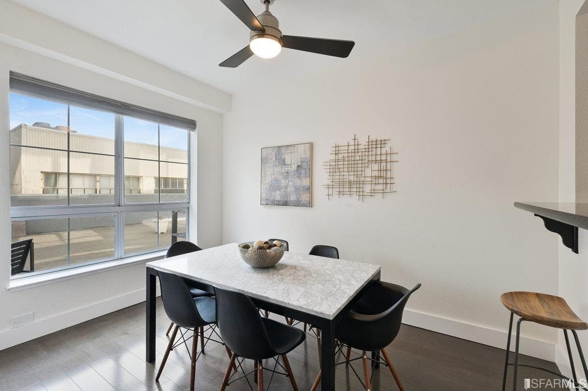 180 7th St #205, San Francisco