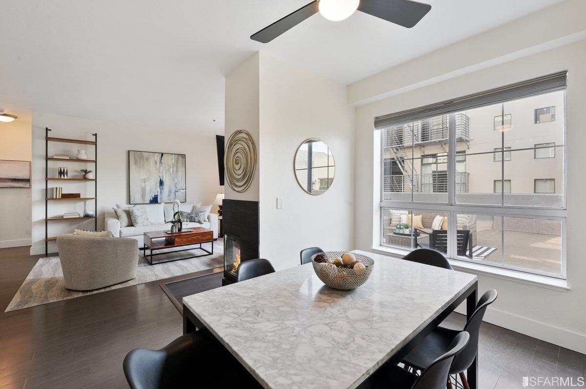 180 7th St #205, San Francisco