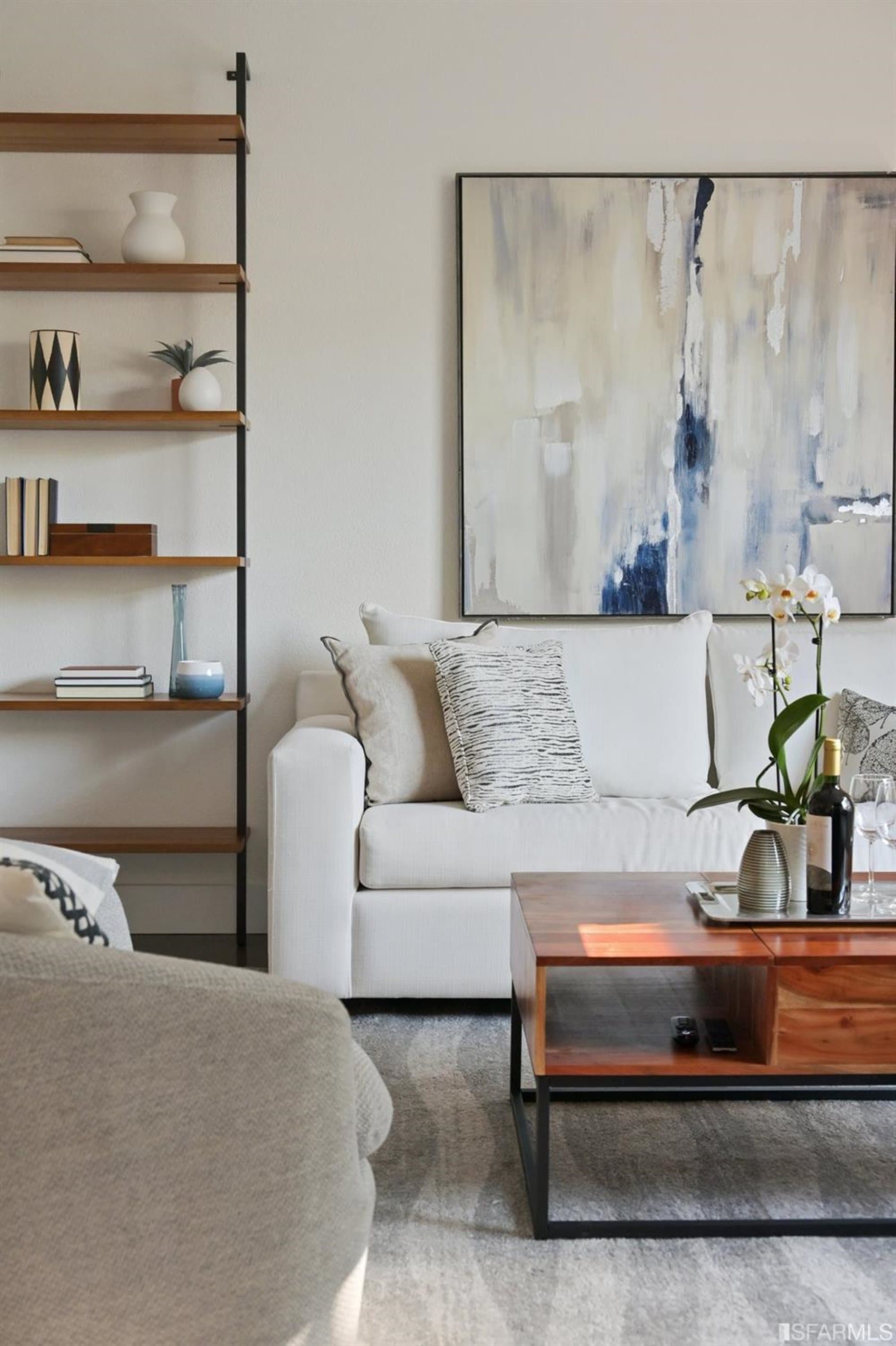 180 7th St #205, San Francisco