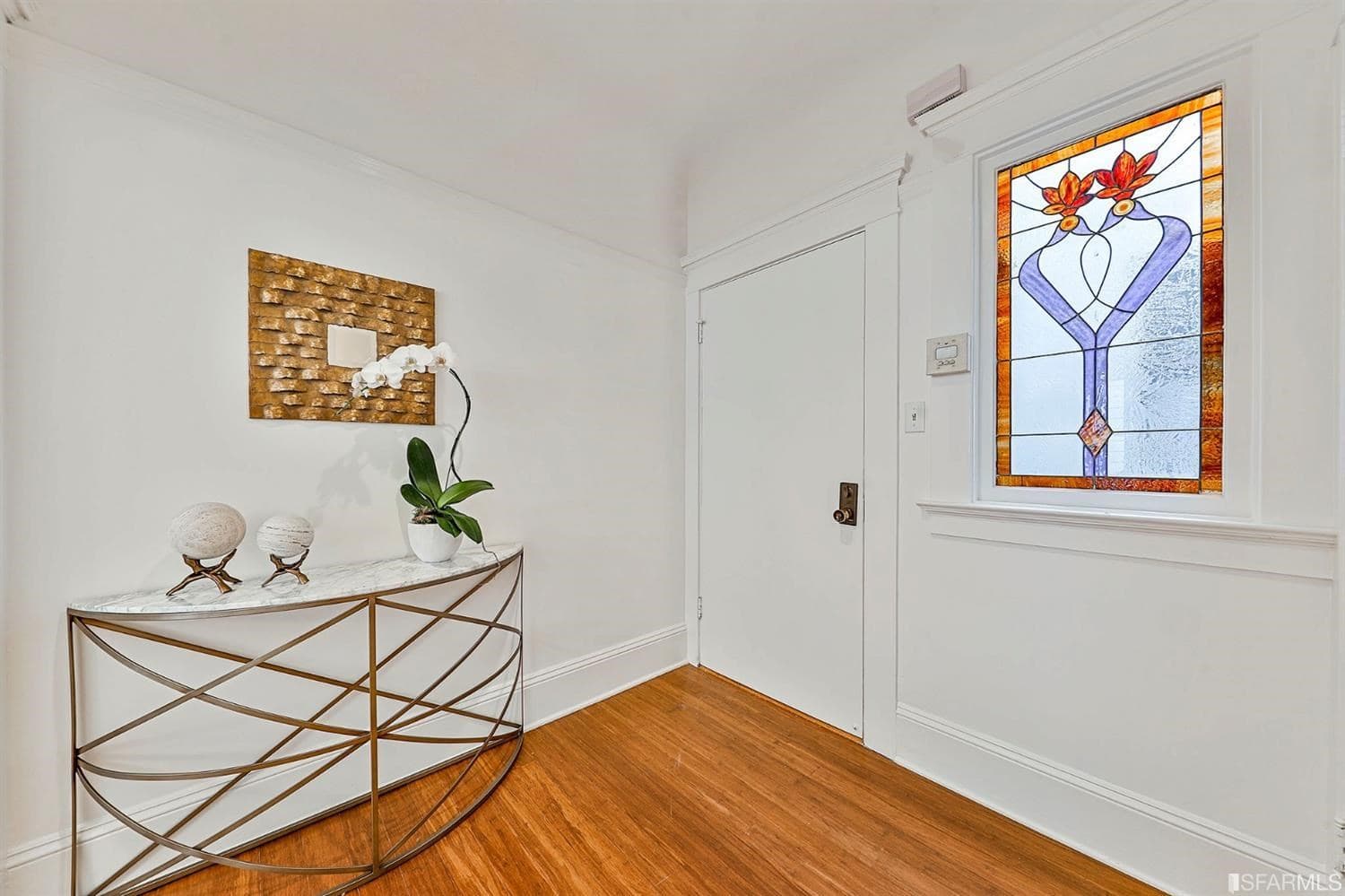 1855 Sacramento St #12, San Francisco