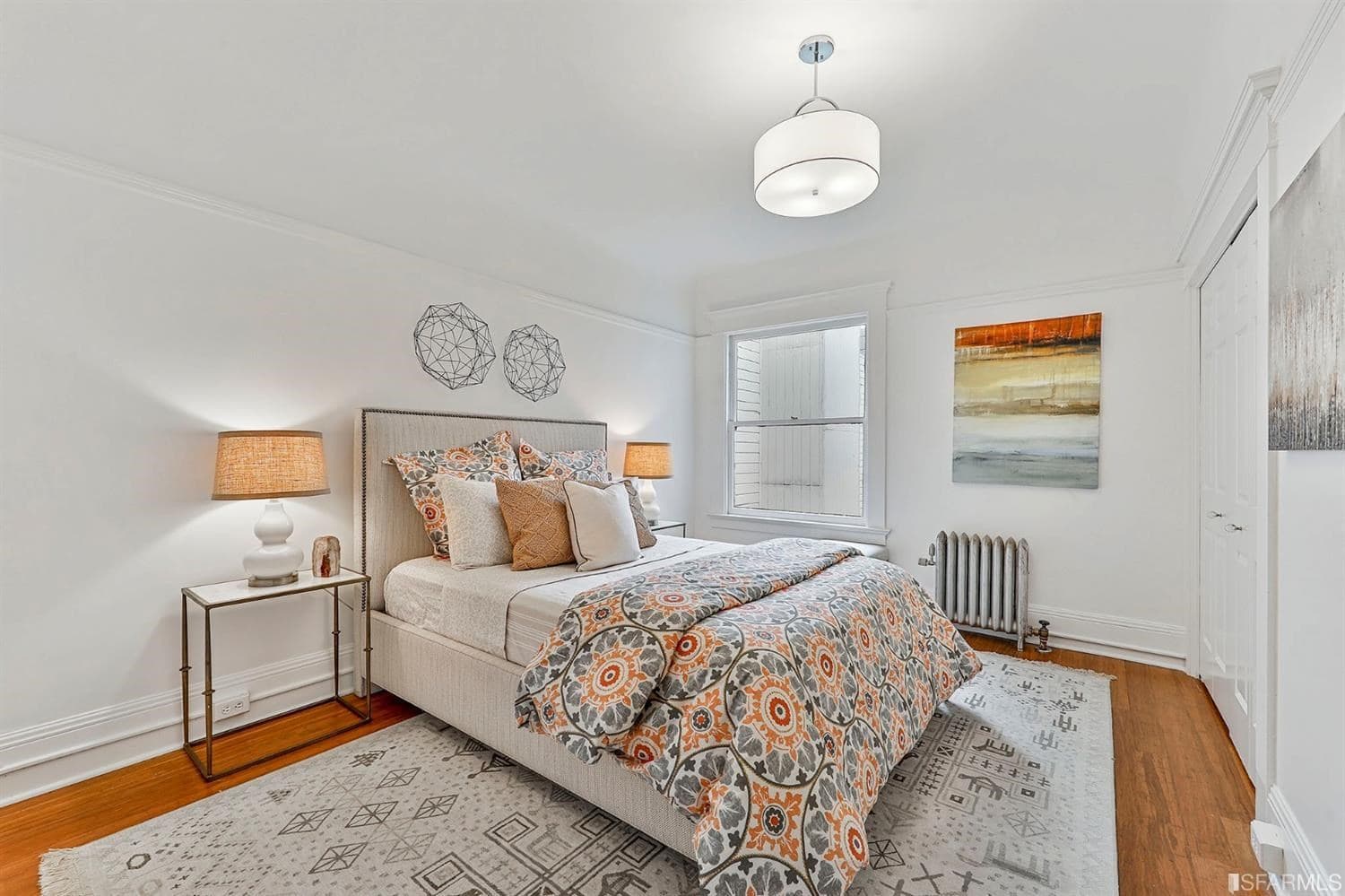 1855 Sacramento St #12, San Francisco