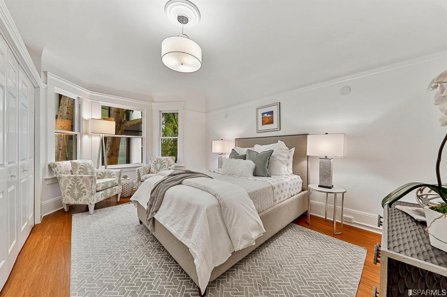 1855 Sacramento St #12, San Francisco