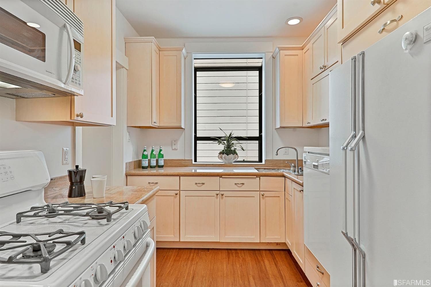 1855 Sacramento St #12, San Francisco