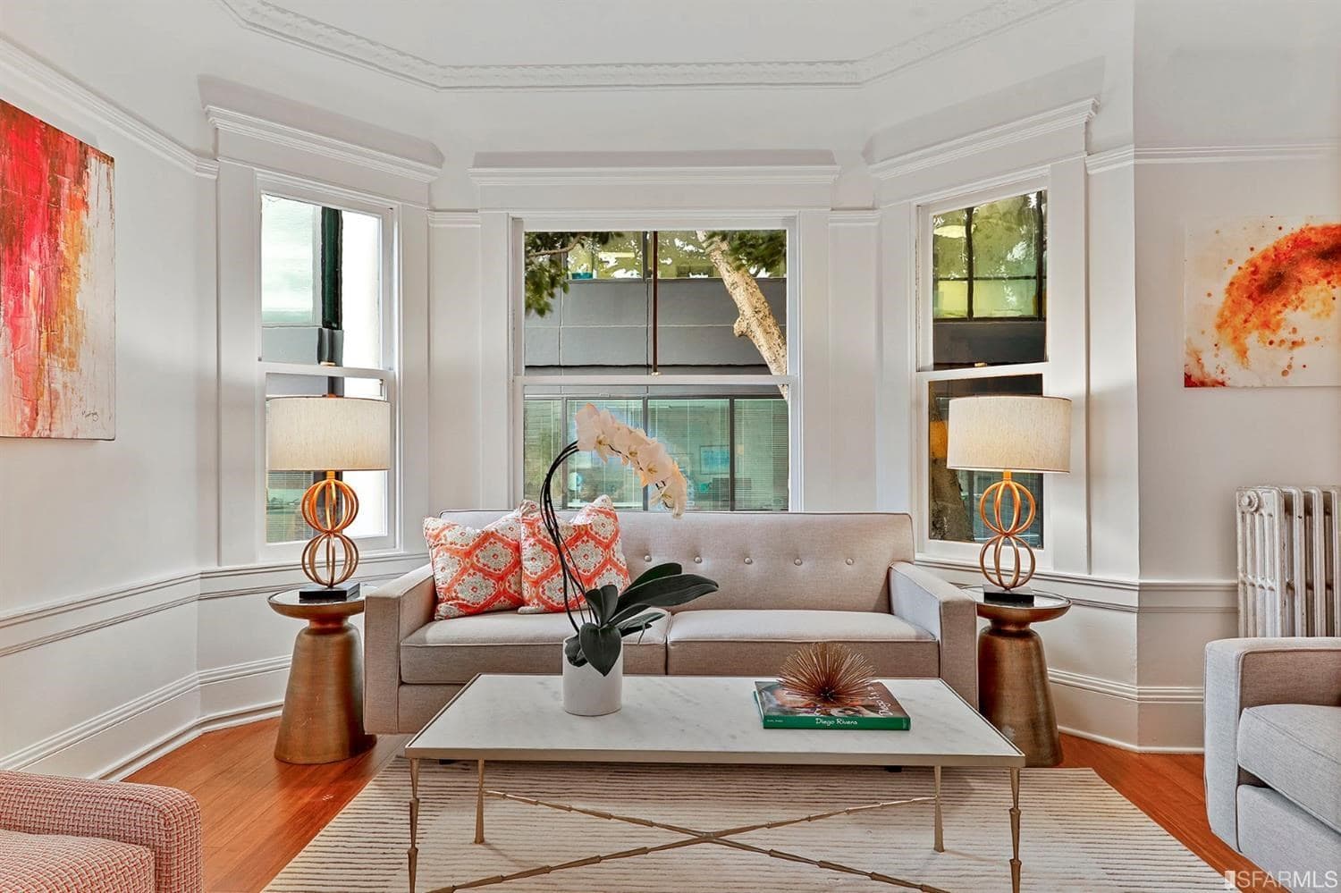 1855 Sacramento St #12, San Francisco