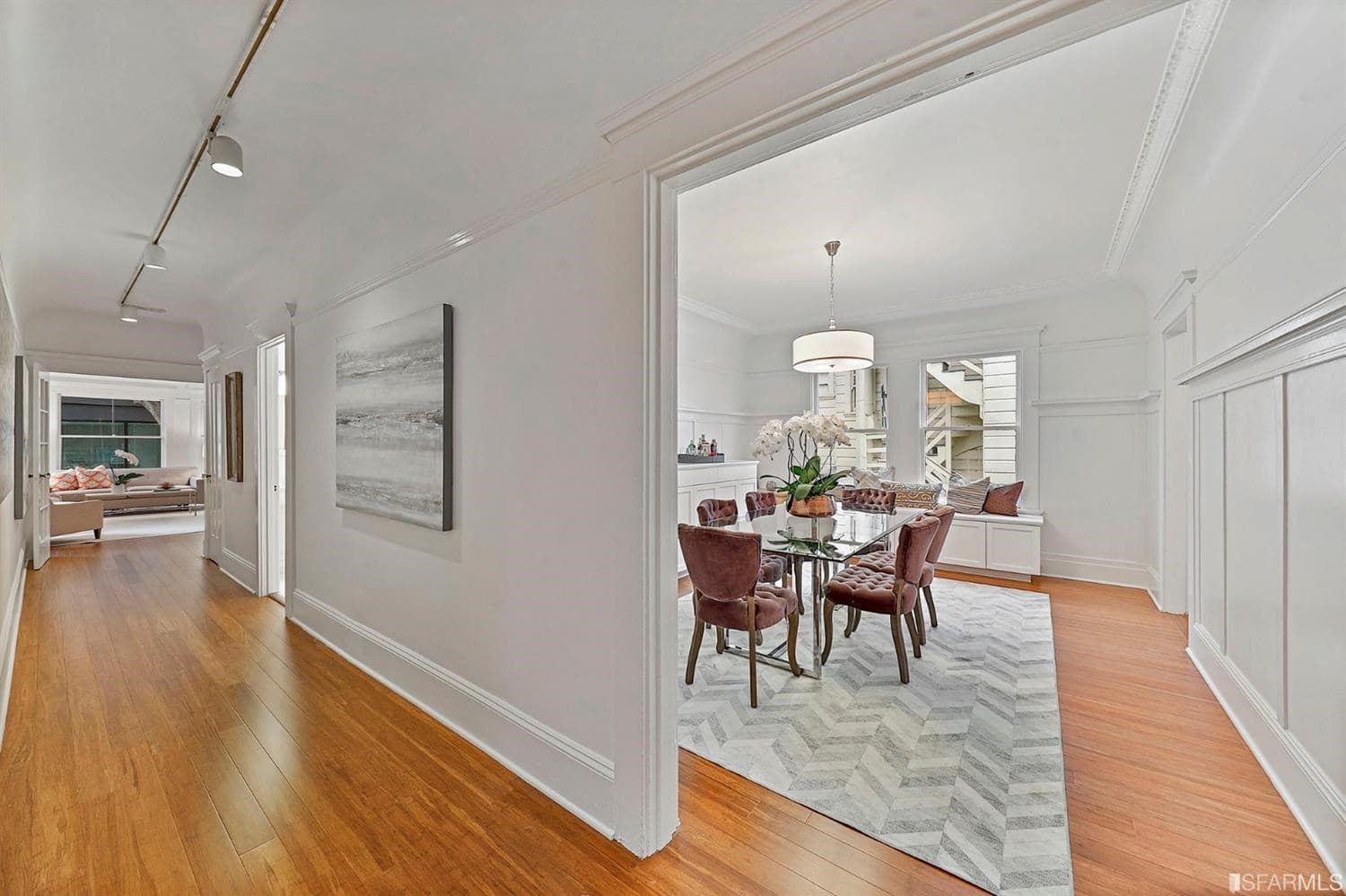 1855 Sacramento St #12, San Francisco