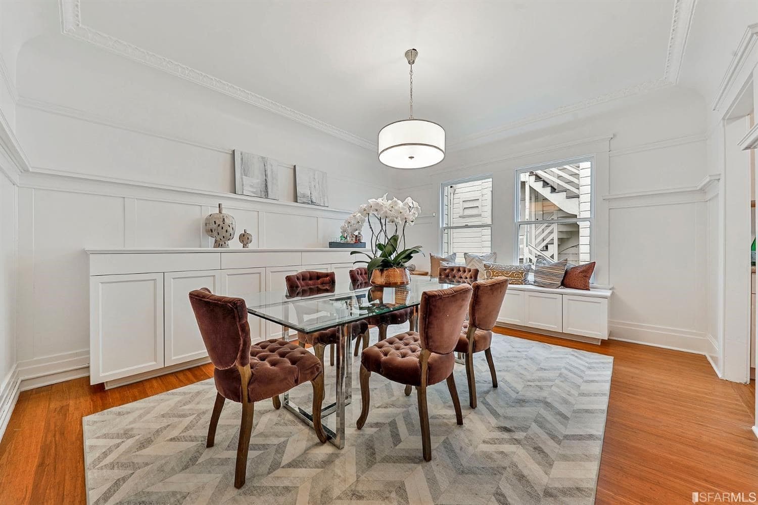 1855 Sacramento St #12, San Francisco