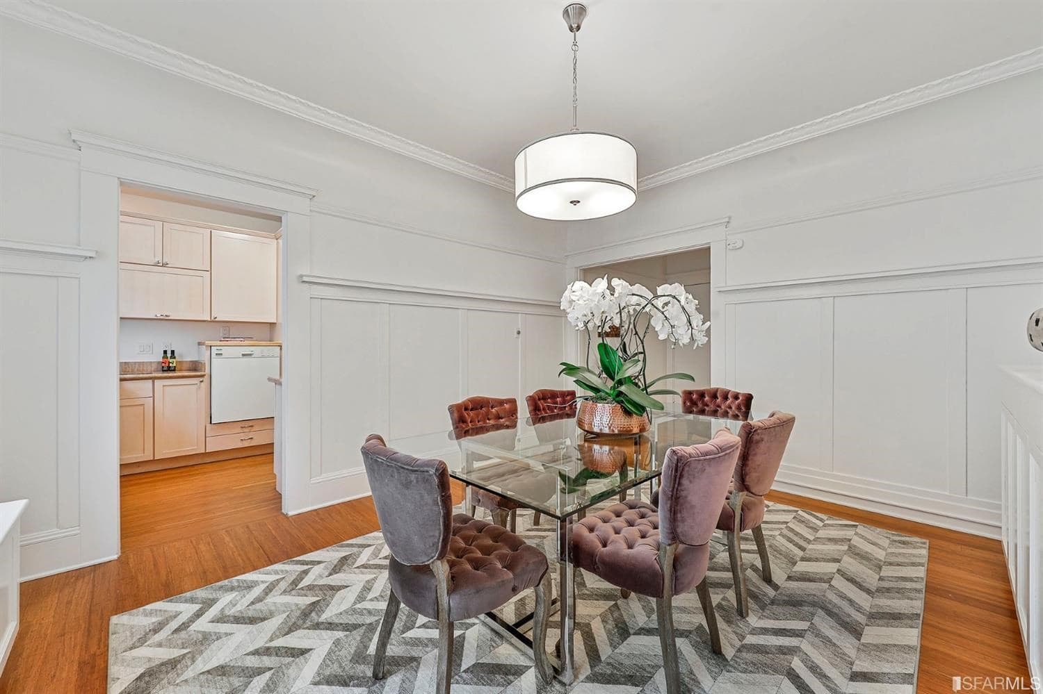 1855 Sacramento St #12, San Francisco