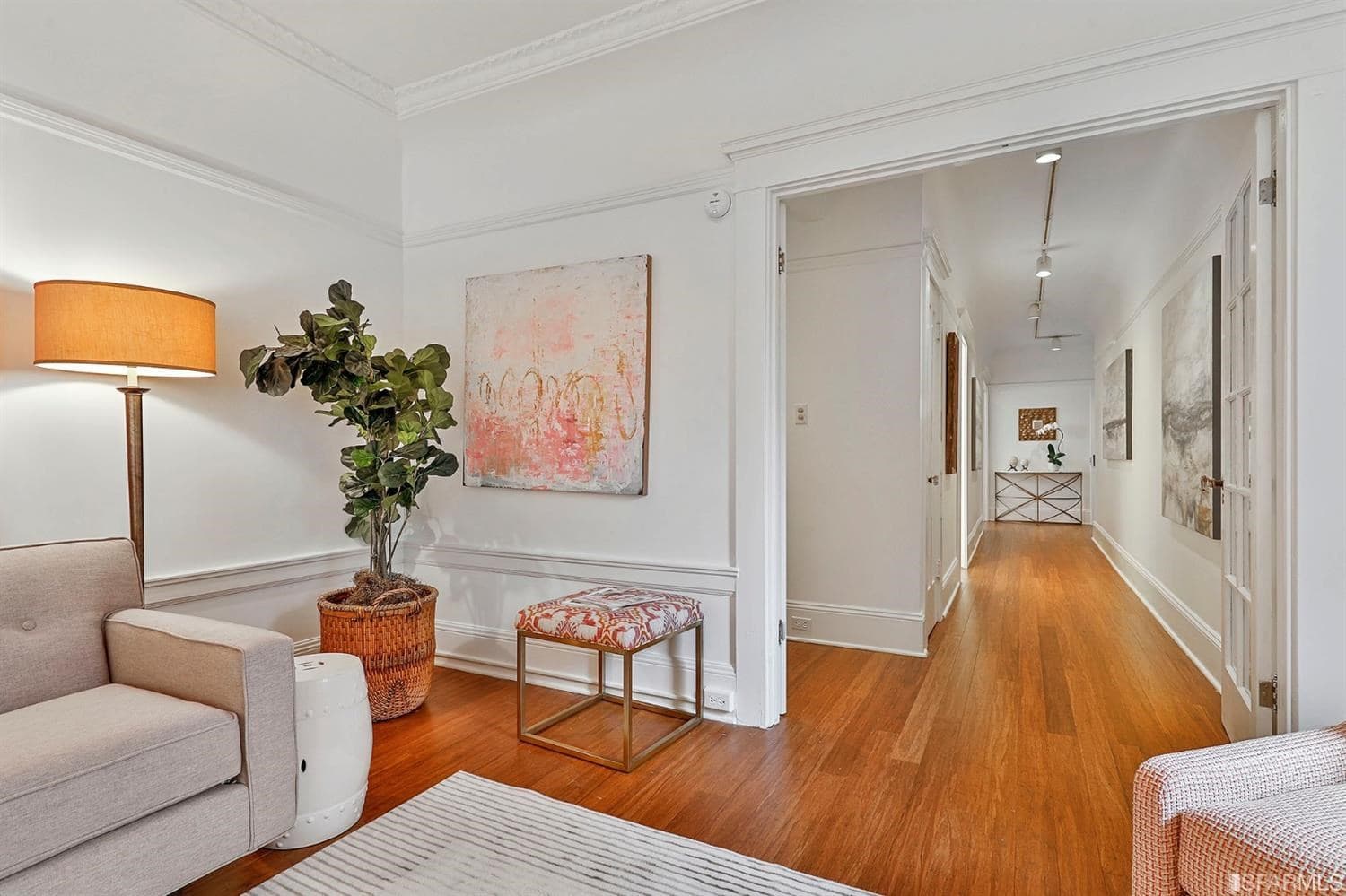 1855 Sacramento St #12, San Francisco