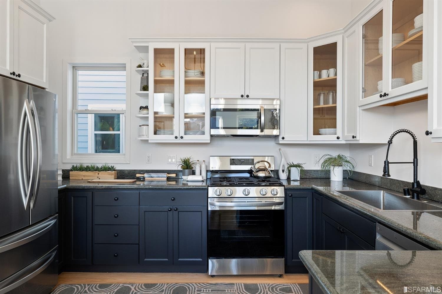 1963 McAllister St #7, San Francisco