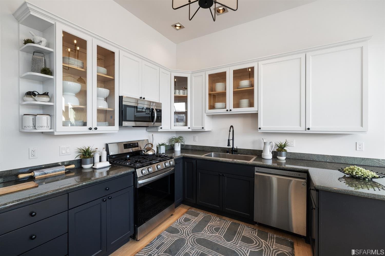 1963 McAllister St #7, San Francisco