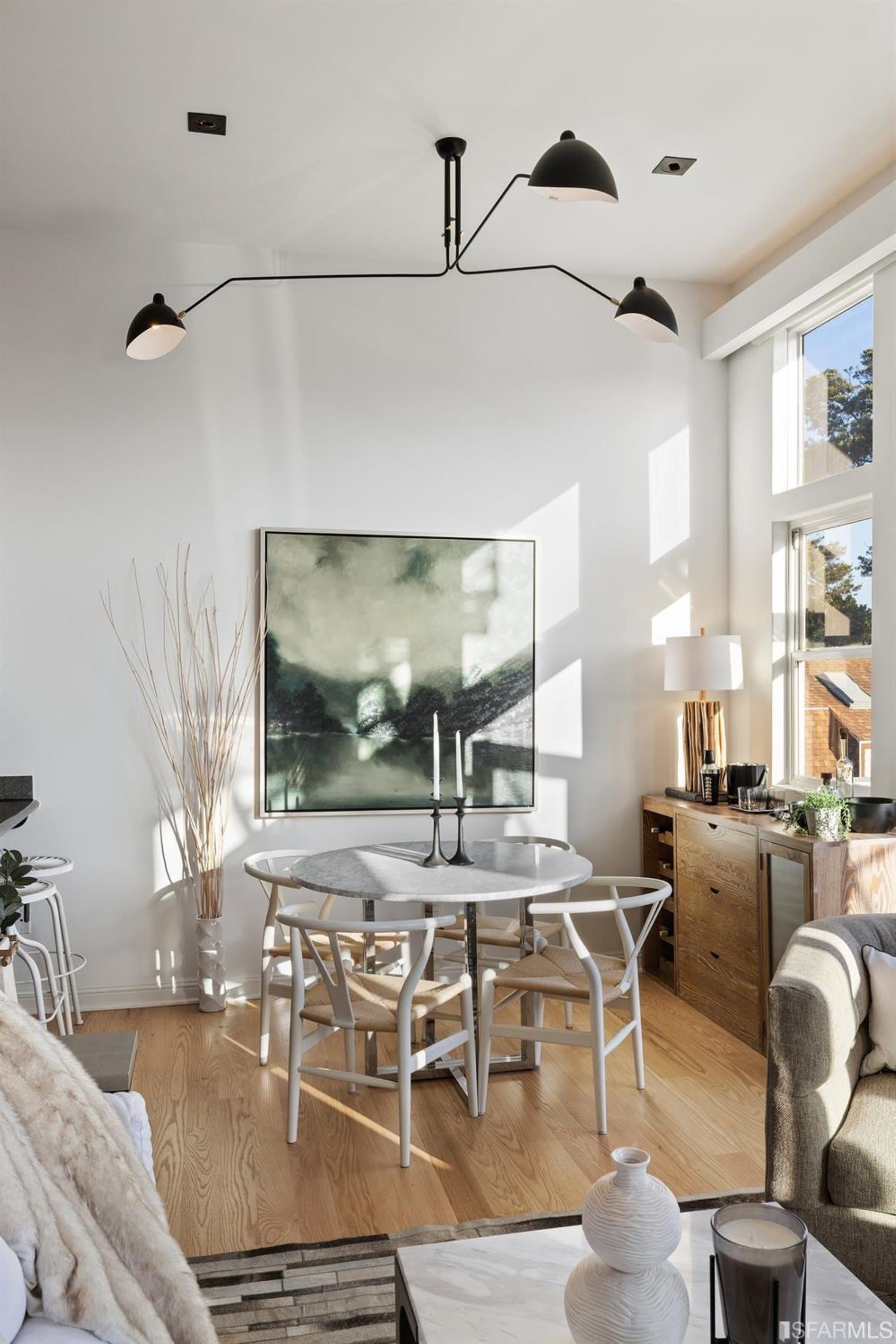1963 McAllister St #7, San Francisco