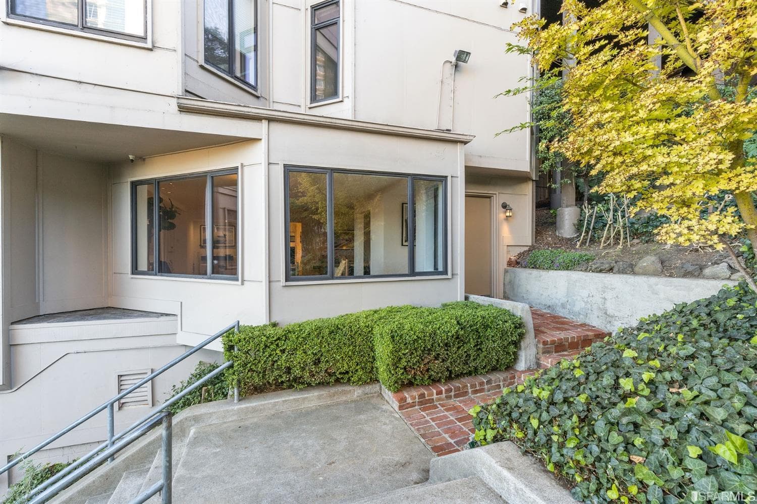 2 Fallon Pl #15, San Francisco