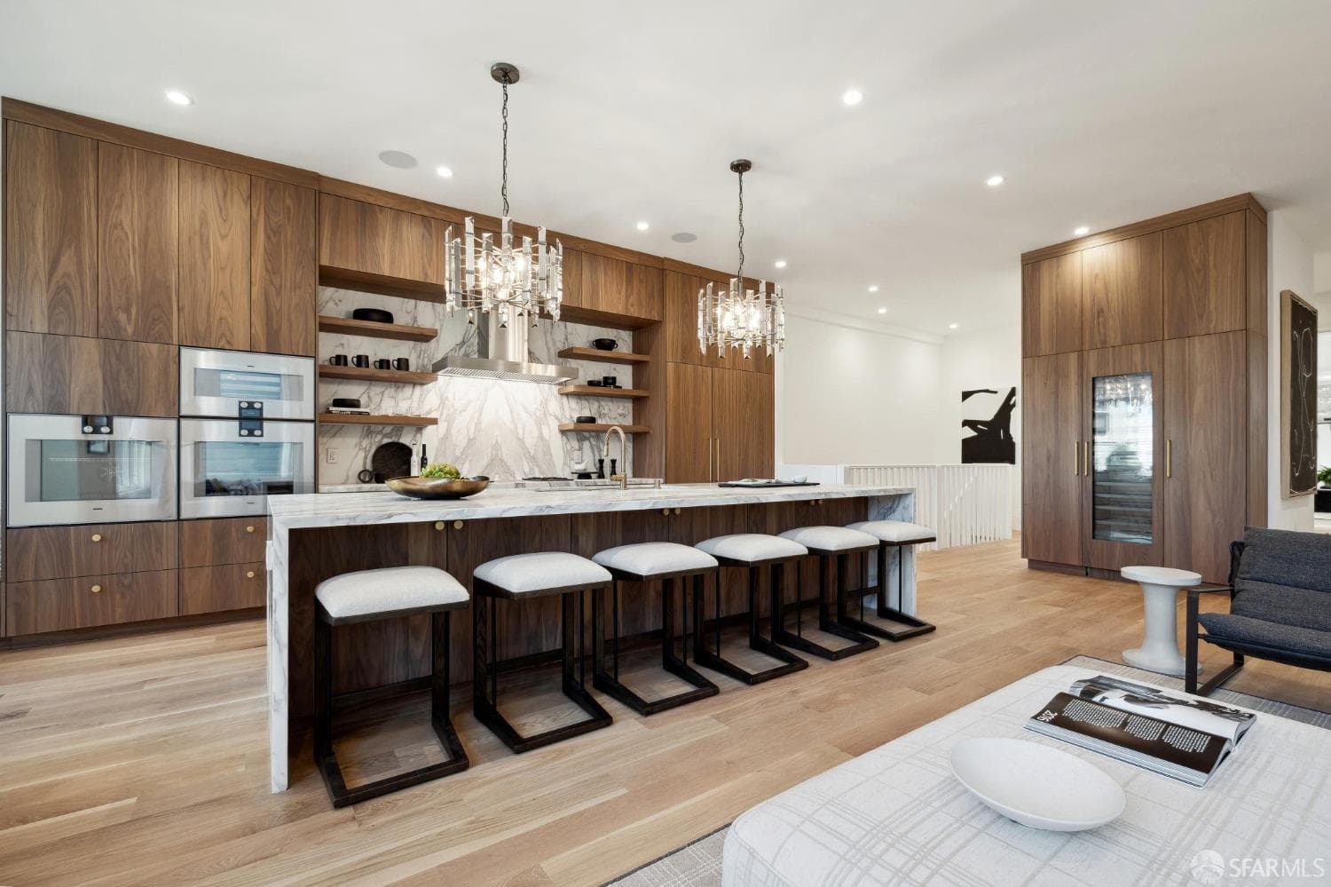 2008 Vallejo St, San Francisco