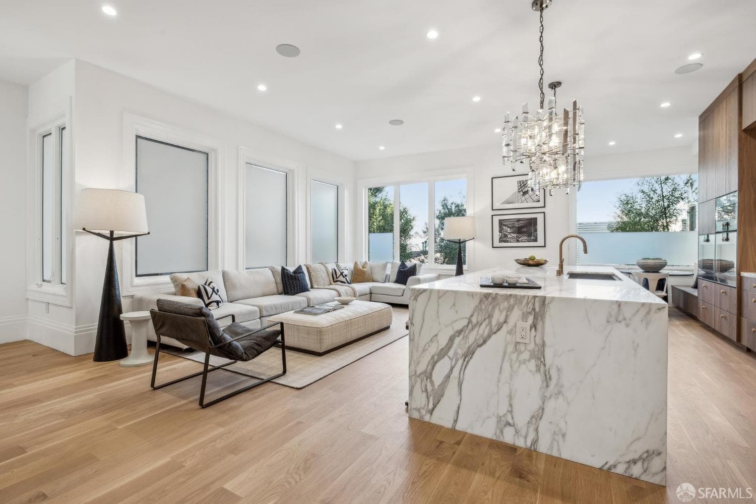 2008 Vallejo St, San Francisco