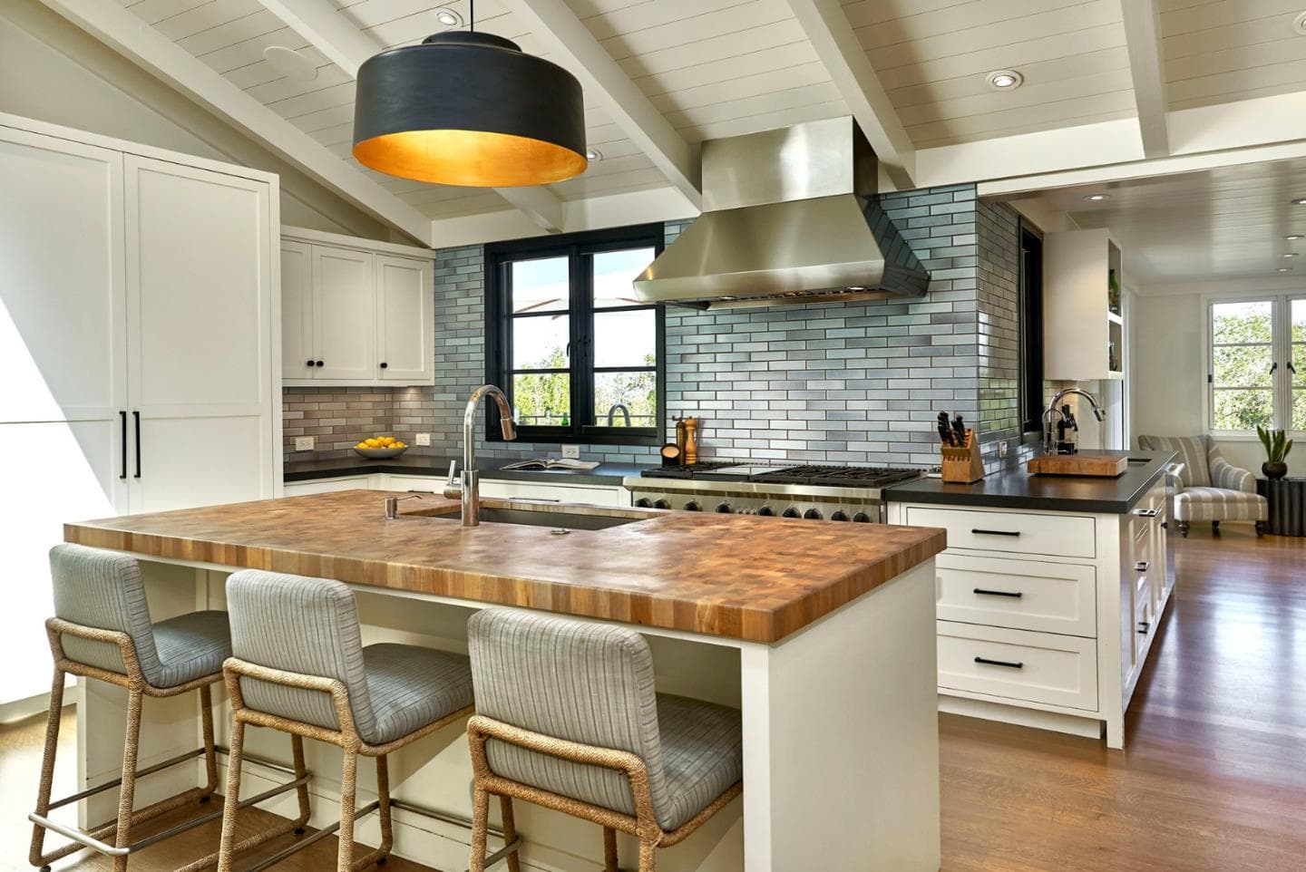 2091 Portola Rd, Woodside