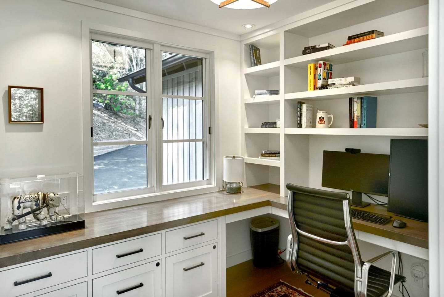 2091 Portola Rd, Woodside