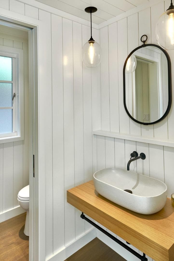 2091 Portola Rd, Woodside