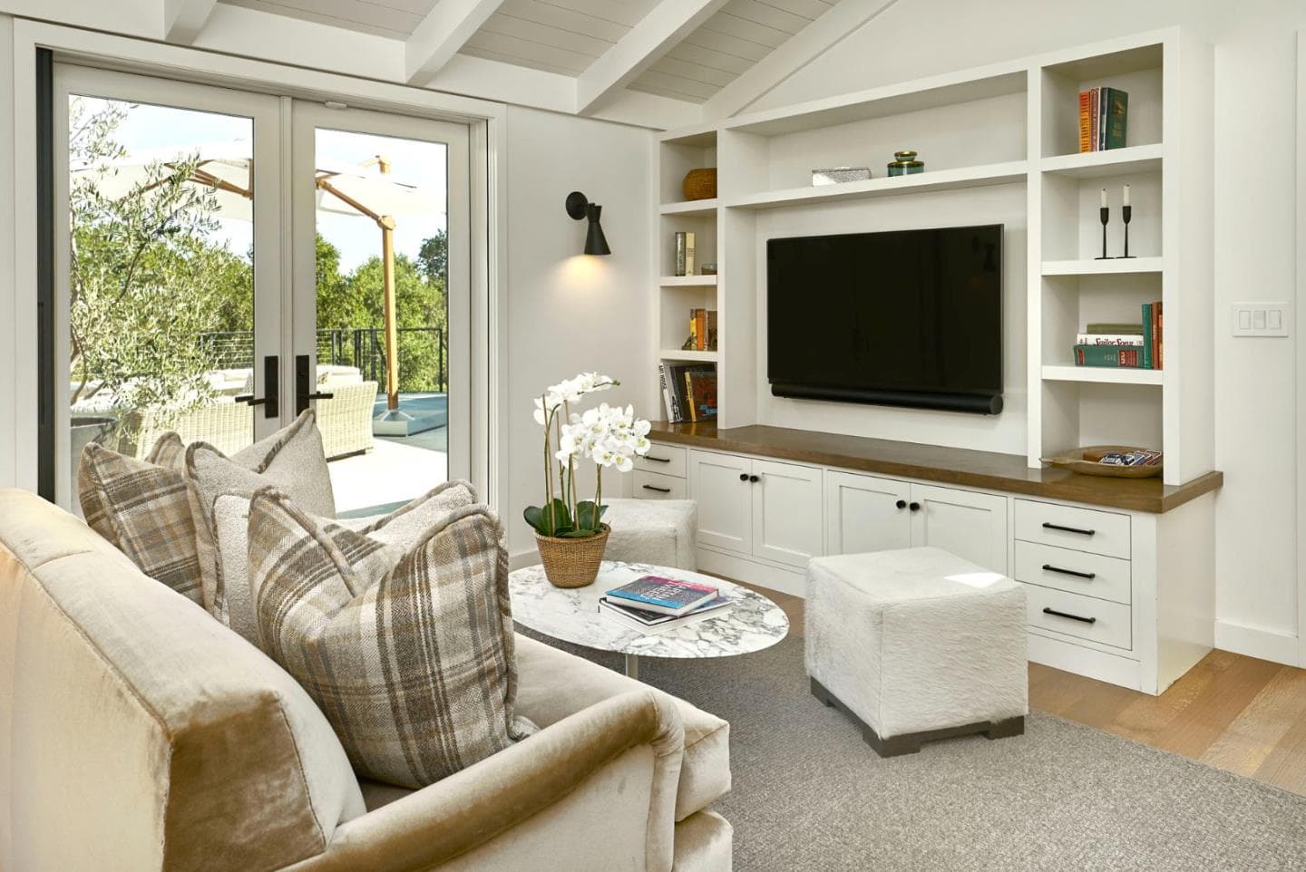 2091 Portola Rd, Woodside