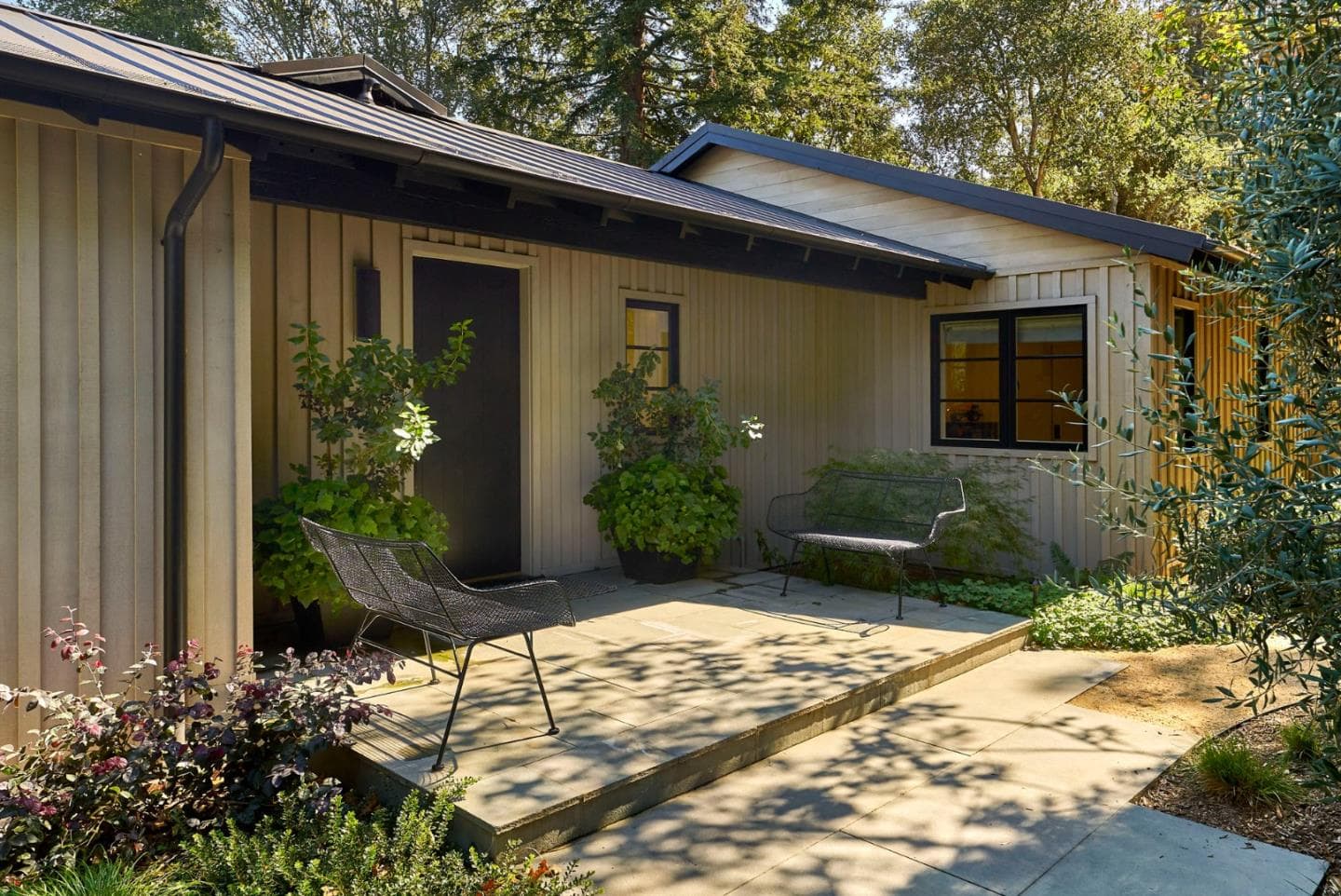 2091 Portola Rd, Woodside