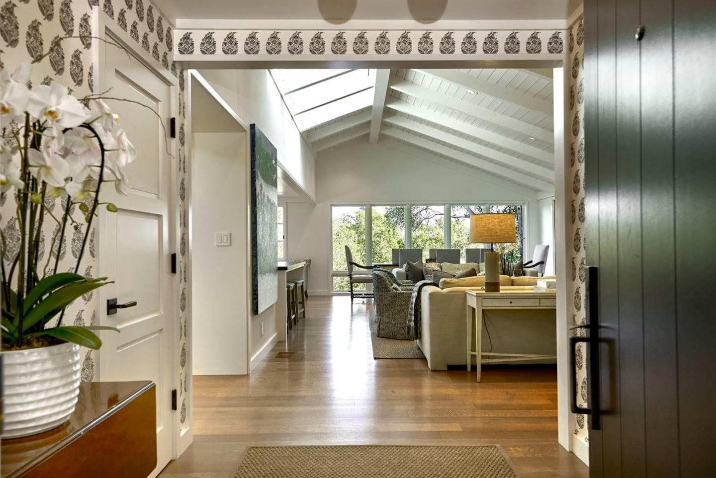 2091 Portola Rd, Woodside